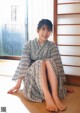 Ayaka Oda 小田彩加, ENTAME 2021.02 (月刊エンタメ 2021年02月号)