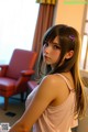 Hentai - Radiance of Youthful Grace in Moonlit Shadows Set.1 20241210 Part 6