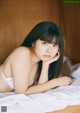 Rio Yoshida 吉田莉桜, デジタル写真集 気づいたら、恋 Set.01