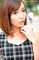 Keiko Kyono - Xxxmedia Beautyandsenior Com