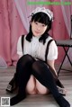 Saeka Tamai - Xsossip Pornhub Uma