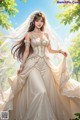 Hentai - Her Glistening Vows Beneath Ancient Boughs Set.2 20250208 Part 22