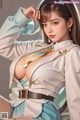 Hentai - Glistening with the Echo of Distant Suns Set.1 20250106 Part 4