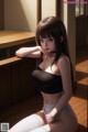 Hentai - Dancing Shadows Upon Her Velvet Silhouette Set.1 20241214 Part 32