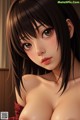 Hentai - Dancing Shadows Upon Her Velvet Silhouette Set.1 20241214 Part 32