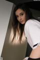 Audrina Henson - Enchanting Visions of Beauty Unveiled Set.1 20240206 Part 50