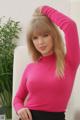 Kaitlyn Swift - Glimpses of Paradise in Delicate Threads of Desire Set.1 20240123 Part 68