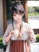 Hentai - 盛唐之风 Set 2 20230530 Part 12