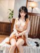 Hentai - 雪肌映月之古韵流香の诱人画卷 Set 1 20230726 Part 11